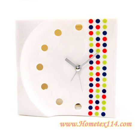 �r�д���������ļ������T��