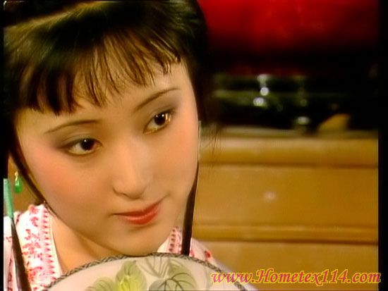 �С����ǰ��լ�w�ٳɑ���