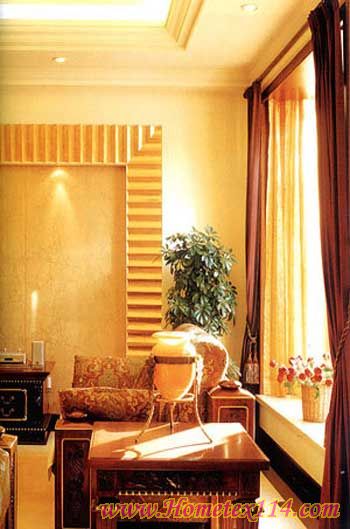 �С����ǰ��լ�w�ٳɑ���