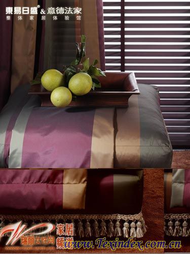 120萬一單意德法家軟飾神話