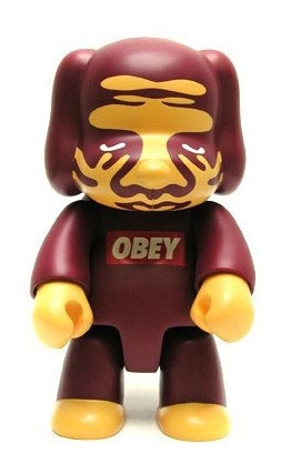 �ɐ���ż�n�ճ���(j��)DIY�����