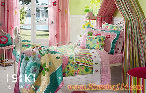 ��һ�I�Y��Ԋ�҃�ͯ��Ʒ