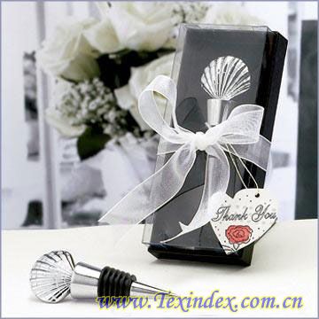 ��M���۸еĄ����_ƿ��