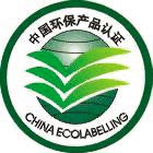 ��Ϥ���h(hu��n)����(bi��o)�R(sh��)�x�Gɫ�a(ch��n)Ʒ