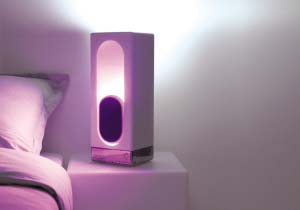 ���ߡ�ǰ�l�ɡ��b�c���ԼҾ�