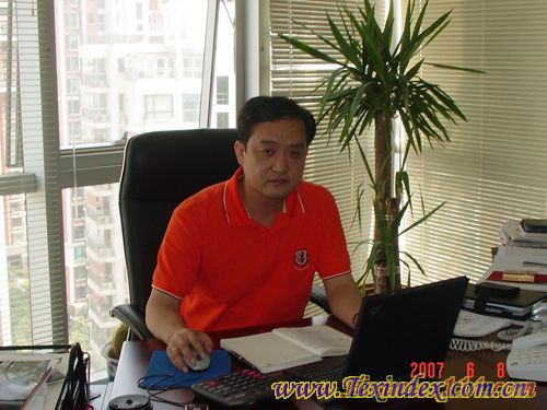 ���r�Юa�I�������������OӋ