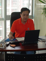 ���r(sh��)�Юa(ch��n)�I(y��)�������������O(sh��)Ӌ(j��)