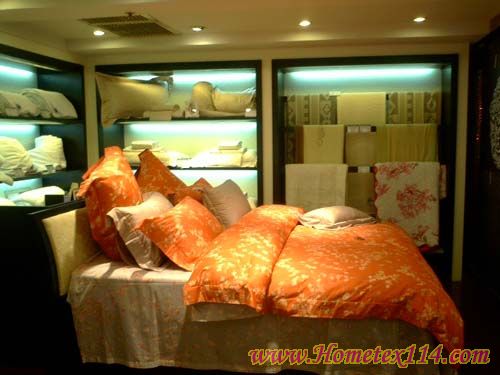 ���x�Ӵ���������Ʒ������