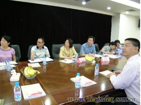 ��һ�I�؏����ӿ��Ϻ��Ҽ��@���O