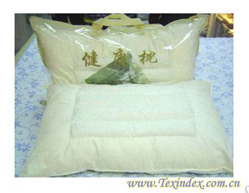 �e�p�ױ����������t����Ч���Ի�