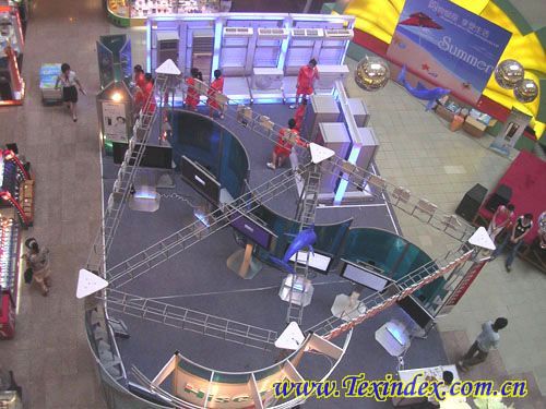 Ʒ�ƽK��Ч�ʵ�����֮��