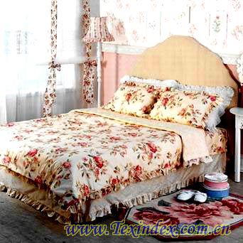 ���л��M�̔Uչ�Ї��Ҽ��I