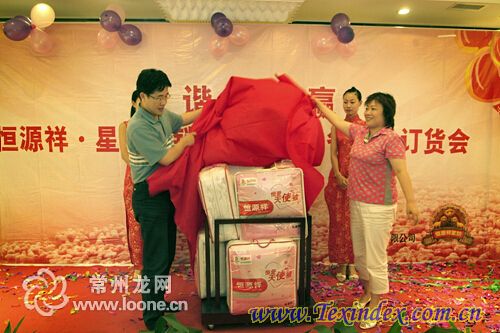 ��Դ��Ҽ����ӡ������ʹ����