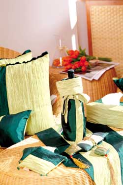 �҃�(n��i)�O(sh��)Ӌ(j��)���˾ӡ���(bi��o)��(zh��n)�����_(t��i)