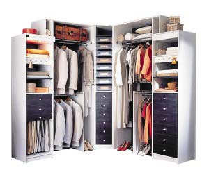 �Ҿ����w���ƌ����Ј�������