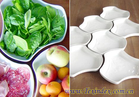 С������������Ą�(chu��ng)��;�