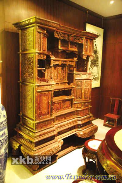 �V�ݼҾ��u���@�F���fԪ�Ҿ�