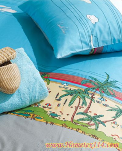 �����ӡ���aƷ��������˾�ь���