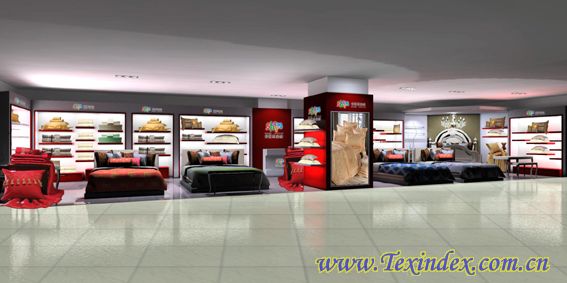 �������µ����µ��_�I