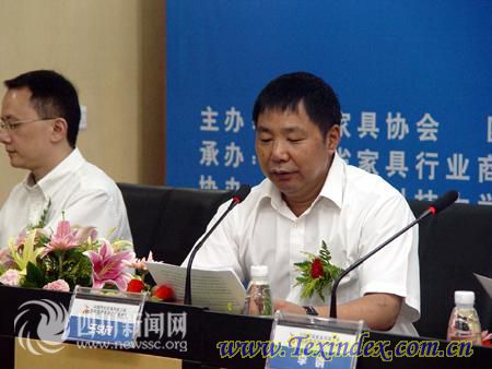 �f(w��n)�����������سǇ�(gu��)�H�Ҿӹ�(ji��)