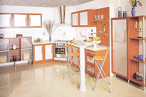 �������ɼҾӣ���������Ʒ��