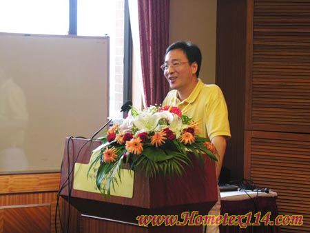 雪兔與財富同行:07商業洽談會