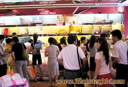 ѩ���cؔ��ͬ�У�07�ﶬ�l(f��)����