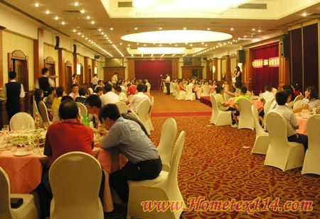 ѩ���cؔ��ͬ�У�07�l��������