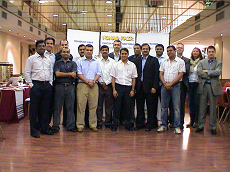 07�������Ҽ����һ��(du��)һ��ُ(g��u)��(hu��)