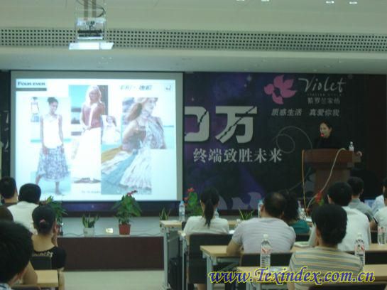 ���_�m�I�N������Ʒ�l�������һ��