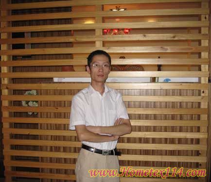 �Ҽ�Ʒ�Ƅ���ע�⹝��