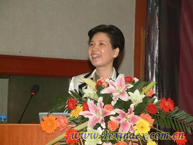 07ʥ�_�m��Ʒ�l�����ɹ���Ļ