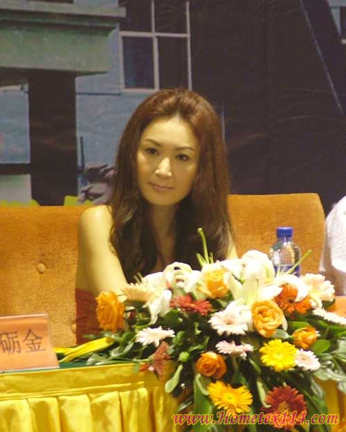 �ؠ�˼�ԡ��p�������Ҽ��Ј�