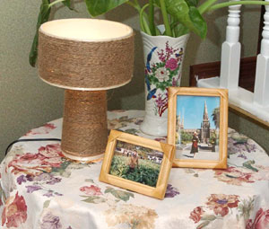 ���H�Ҽ���ˇ������ɫ