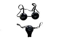 �����τ�(chu��ng)��ıP�ӕ�����