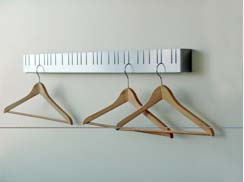 ��(chu��ng)��Ҿ��Ʒ�O(sh��)Ӌ����Ȥ���^