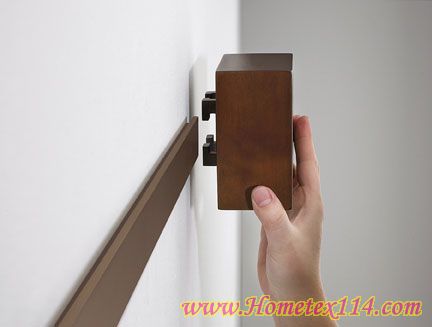 ��(chu��ng)��Ҿ��Ʒ�OӋ����Ȥ���^