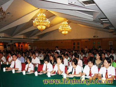 ������퍣�����ɯ�ﶬ��Ʒ�l��