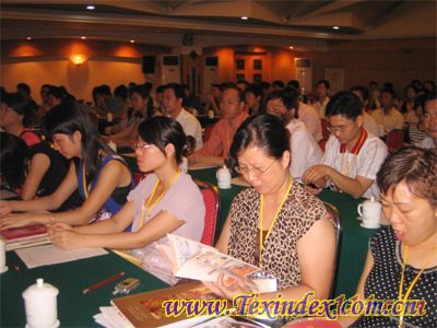 ������퍣�����ɯ�ﶬ��Ʒ�l��