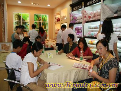 ������퍣�����ɯ�ﶬ��Ʒ�l��