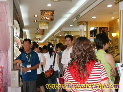 ������퍣�����ɯ�ﶬ��Ʒ�l��