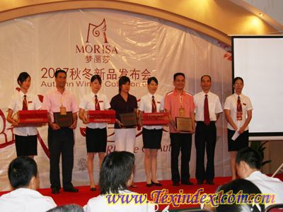 ������퍣�����ɯ�ﶬ��Ʒ�l��