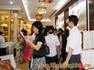 ������퍣�����ɯ�ﶬ��Ʒ�l��