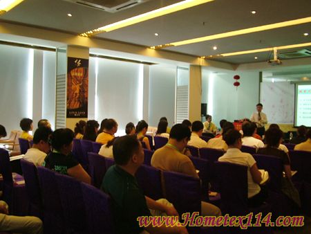 �L��07��·��ɯ�ﶬ��Ʒ�l��