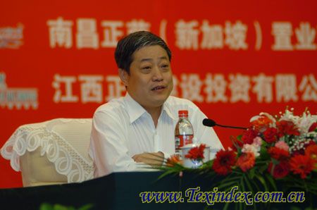 ��Դ�鄢�����ϲ�Փ��