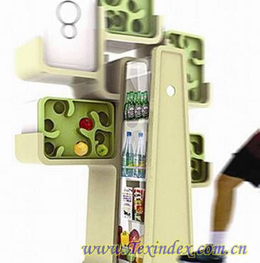 ������֮���늱���