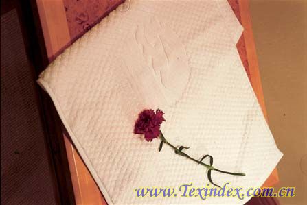 �Ƶ�ë��ؽ�������aƷ�ęn��