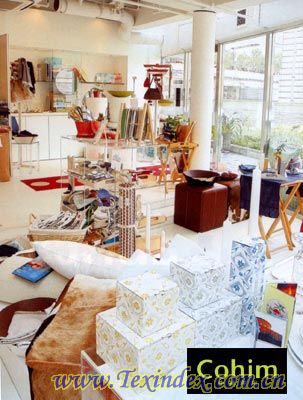 “體驗館”式家居營銷模式走紅