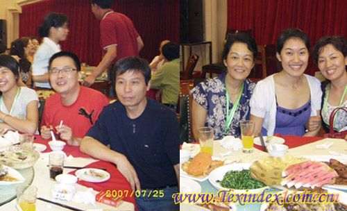 ���I�L�У����·��ɯ07��Ʒ�l��