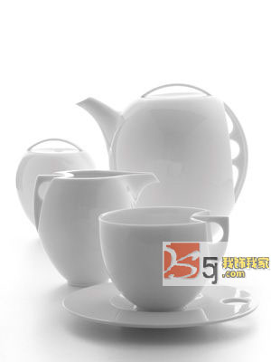 �p�״ɣ����P��(d��ng)���@�������|(zh��)